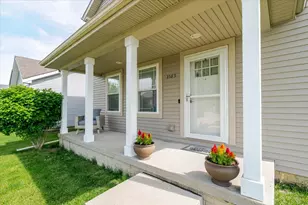3585 Silverado Trail, Normal, IL 61761 - Photo 3