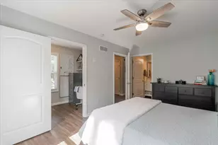 3585 Silverado Trail, Normal, IL 61761 - Photo 15