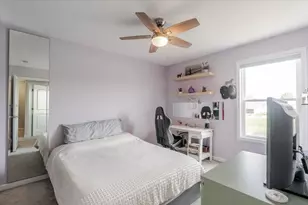 3585 Silverado Trail, Normal, IL 61761 - Photo 21