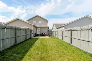 3585 Silverado Trail, Normal, IL 61761 - Photo 31