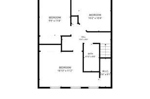 3585 Silverado Trail, Normal, IL 61761 - Photo 35