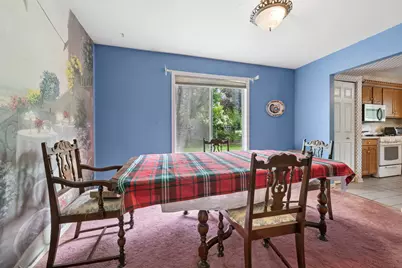 417 Taubert Avenue, Batavia, IL 60510 - Photo 13