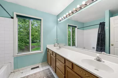 417 Taubert Avenue, Batavia, IL 60510 - Photo 17