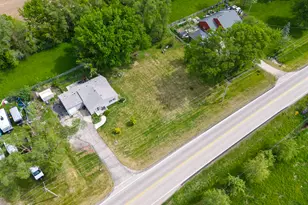 14914 W South Street Rd, Woodstock, IL 60098 - Photo 1