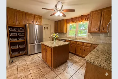 14914 W South Street Road, Woodstock, IL 60098 - Photo 3