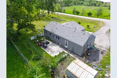 14914 W South Street Road, Woodstock, IL 60098 - Photo 15