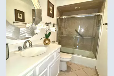 3350 N Carriageway Drive #318, Arlington Heights, IL 60004 - Photo 11