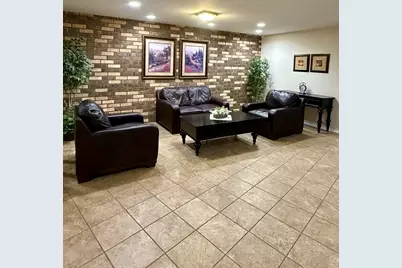 3350 N Carriageway Drive #318, Arlington Heights, IL 60004 - Photo 37