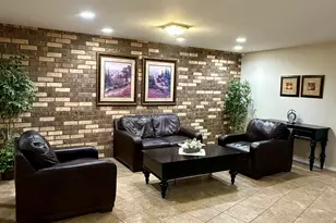 3350 N Carriageway Dr, Arlington Heights, IL 60004 - Photo 37