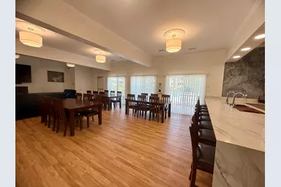 3350 N Carriageway Drive #318, Arlington Heights, IL 60004 - Photo 27