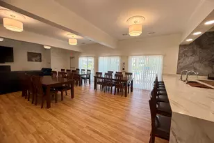 3350 N Carriageway Dr, Arlington Heights, IL 60004 - Photo 27