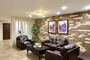 3350 N Carriageway Dr, Arlington Heights, IL 60004 - Photo 35