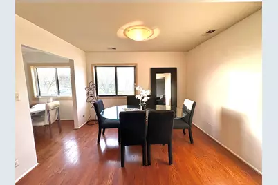 3350 N Carriageway Drive #318, Arlington Heights, IL 60004 - Photo 11