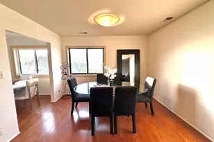 3350 N Carriageway Dr, Arlington Heights, IL 60004 - Photo 11