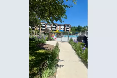 3350 N Carriageway Drive #318, Arlington Heights, IL 60004 - Photo 21