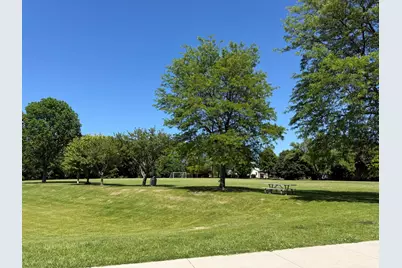 3350 N Carriageway Drive #318, Arlington Heights, IL 60004 - Photo 33