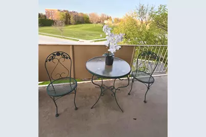 3350 N Carriageway Drive #318, Arlington Heights, IL 60004 - Photo 17
