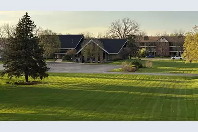 3350 N Carriageway Drive #318, Arlington Heights, IL 60004 - Photo 19