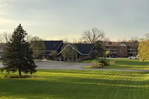 3350 N Carriageway Dr, Arlington Heights, IL 60004 - Photo 19