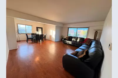 3350 N Carriageway Drive #318, Arlington Heights, IL 60004 - Photo 9