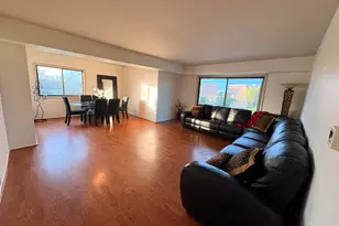 3350 N Carriageway Dr, Arlington Heights, IL 60004 - Photo 9