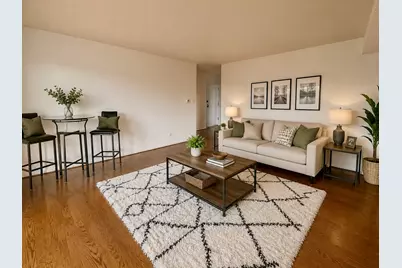 3350 N Carriageway Drive #318, Arlington Heights, IL 60004 - Photo 15
