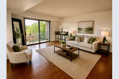 3350 N Carriageway Drive #318, Arlington Heights, IL 60004 - Photo 37