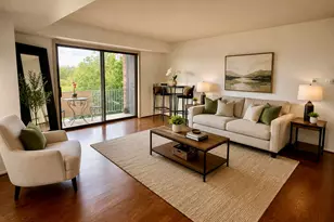 3350 N Carriageway Dr, Arlington Heights, IL 60004 - Photo 37