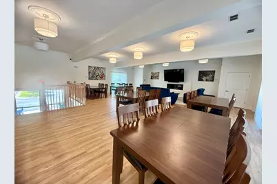 3350 N Carriageway Drive #318, Arlington Heights, IL 60004 - Photo 25