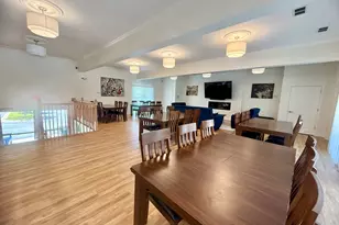 3350 N Carriageway Dr, Arlington Heights, IL 60004 - Photo 25