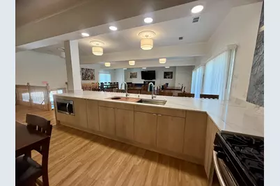 3350 N Carriageway Drive #318, Arlington Heights, IL 60004 - Photo 25