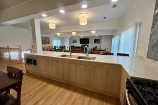 3350 N Carriageway Dr, Arlington Heights, IL 60004 - Photo 25