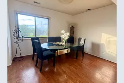 3350 N Carriageway Drive #318, Arlington Heights, IL 60004 - Photo 9