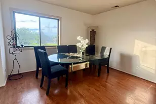 3350 N Carriageway Dr, Arlington Heights, IL 60004 - Photo 9