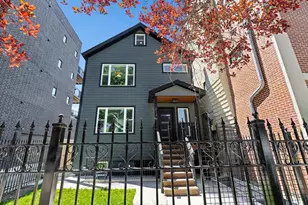 2144 N Rockwell St, Chicago, IL 60647 - Photo 1