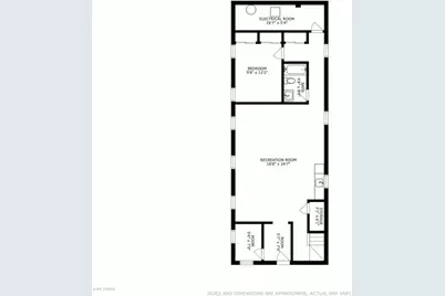 2144 N Rockwell Street, Chicago, IL 60647 - Photo 27