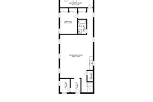 2144 N Rockwell St, Chicago, IL 60647 - Photo 27