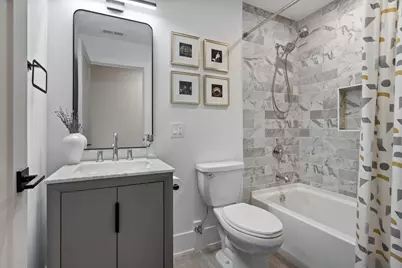 2144 N Rockwell Street, Chicago, IL 60647 - Photo 17