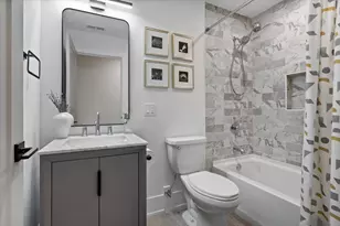 2144 N Rockwell St, Chicago, IL 60647 - Photo 17