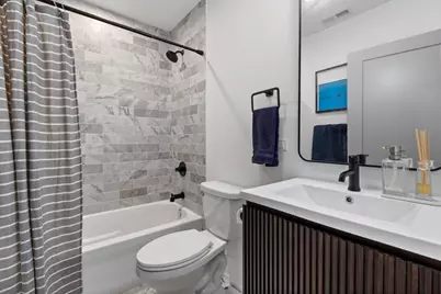 2144 N Rockwell Street, Chicago, IL 60647 - Photo 11