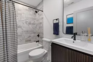 2144 N Rockwell St, Chicago, IL 60647 - Photo 11