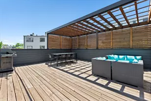 2144 N Rockwell St, Chicago, IL 60647 - Photo 21