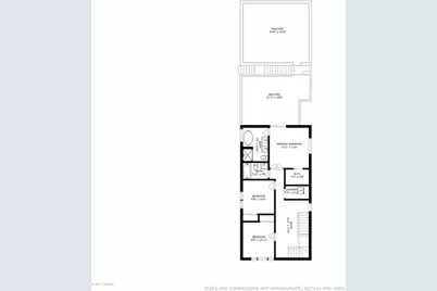 2144 N Rockwell Street, Chicago, IL 60647 - Photo 25