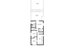 2144 N Rockwell St, Chicago, IL 60647 - Photo 25