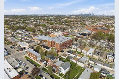 6238 W 26th Street #203, Berwyn, IL 60402 - Photo 15