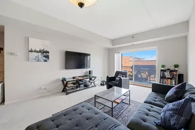 6238 W 26th Street #203, Berwyn, IL 60402 - Photo 3
