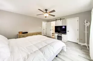 313 S Hi Lusi Ave, Mount Prospect, IL 60056 - Photo 15
