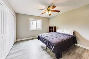 313 S Hi Lusi Ave, Mount Prospect, IL 60056 - Photo 19