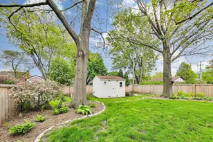 313 S Hi Lusi Ave, Mount Prospect, IL 60056 - Photo 39