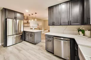 313 S Hi Lusi Ave, Mount Prospect, IL 60056 - Photo 11